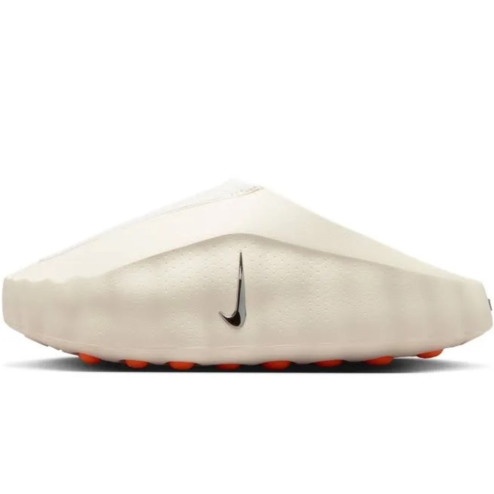 Nike mind 001 sail
Brand new - Picture 2 of 7